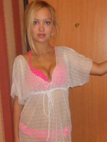Рита