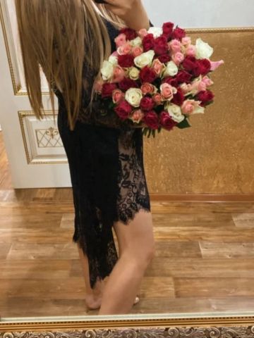 Юна
